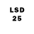LSD-25 экстази ecstasy sh1ckkk