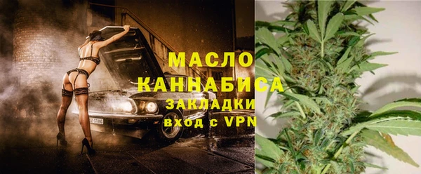 спиды Волосово